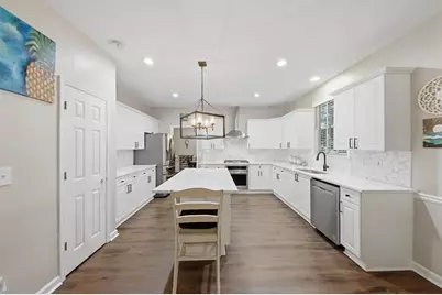 4154 Berkeley Landing NW, Kennesaw, GA 30144 - Photo 20