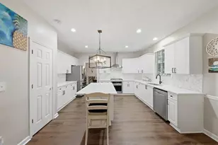 4154 Berkeley Landing NW, Kennesaw, GA 30144 - Photo 20
