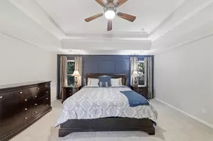 4154 Berkeley Landing NW, Kennesaw, GA 30144 - Photo 42