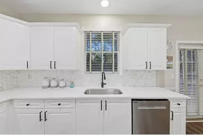 4154 Berkeley Landing NW, Kennesaw, GA 30144 - Photo 22