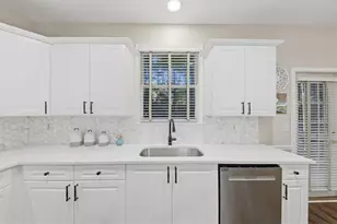 4154 Berkeley Landing NW, Kennesaw, GA 30144 - Photo 22