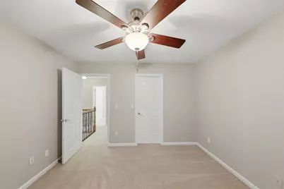 4154 Berkeley Landing NW, Kennesaw, GA 30144 - Photo 40