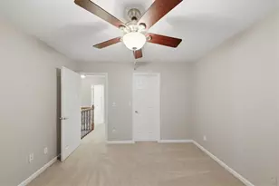 4154 Berkeley Landing NW, Kennesaw, GA 30144 - Photo 40