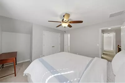 4154 Berkeley Landing NW, Kennesaw, GA 30144 - Photo 36