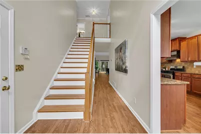 1855 Childers Place NE, Atlanta, GA 30324 - Photo 20