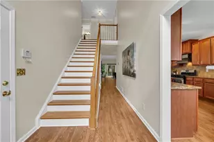 1855 Childers Pl NE, Atlanta, GA 30324 - Photo 20