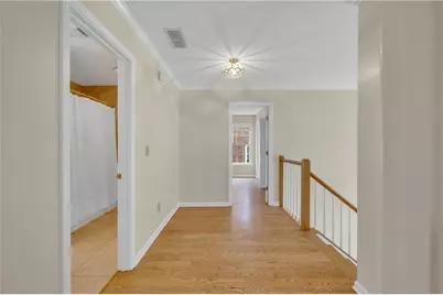 1855 Childers Place NE, Atlanta, GA 30324 - Photo 22