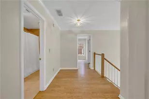 1855 Childers Pl NE, Atlanta, GA 30324 - Photo 22