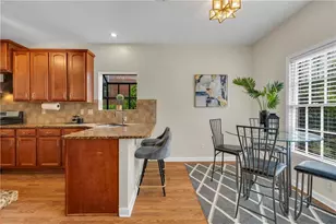 1855 Childers Pl NE, Atlanta, GA 30324 - Photo 4