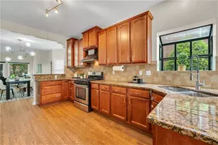1855 Childers Pl NE, Atlanta, GA 30324 - Photo 1