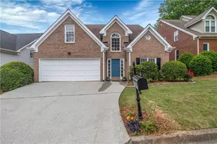 1855 Childers Pl NE, Atlanta, GA 30324 - Photo 2