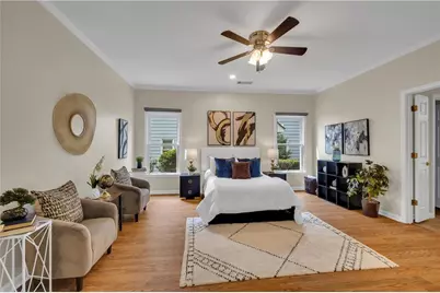1855 Childers Place NE, Atlanta, GA 30324 - Photo 14
