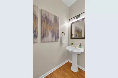 1855 Childers Place NE, Atlanta, GA 30324 - Photo 10