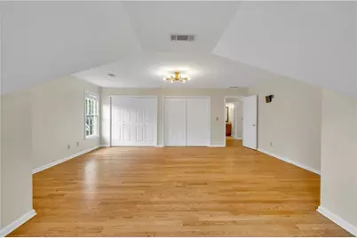 1855 Childers Place NE, Atlanta, GA 30324 - Photo 28