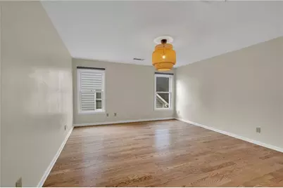 1855 Childers Place NE, Atlanta, GA 30324 - Photo 24