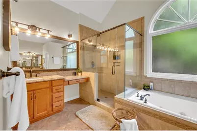 1855 Childers Place NE, Atlanta, GA 30324 - Photo 18