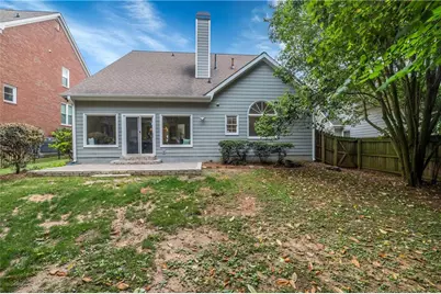 1855 Childers Place NE, Atlanta, GA 30324 - Photo 30