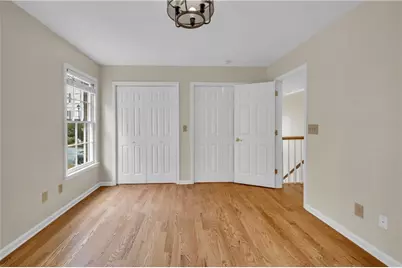 1855 Childers Place NE, Atlanta, GA 30324 - Photo 26