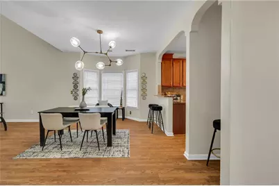 1855 Childers Place NE, Atlanta, GA 30324 - Photo 12