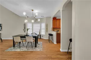1855 Childers Pl NE, Atlanta, GA 30324 - Photo 12