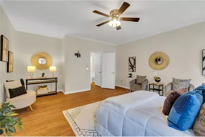 1855 Childers Place NE, Atlanta, GA 30324 - Photo 16