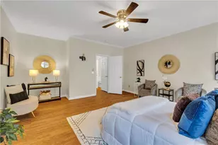 1855 Childers Pl NE, Atlanta, GA 30324 - Photo 16