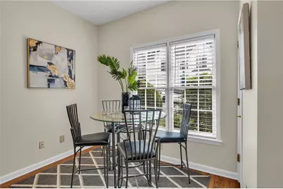1855 Childers Place NE, Atlanta, GA 30324 - Photo 8