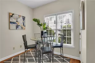 1855 Childers Pl NE, Atlanta, GA 30324 - Photo 8