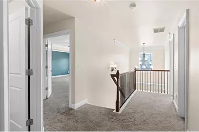 5230 Hidden Valley Lane, Cumming, GA 30028 - Photo 22