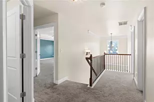 5230 Hidden Valley Ln, Cumming, GA 30028 - Photo 22