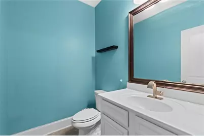 5230 Hidden Valley Lane, Cumming, GA 30028 - Photo 20