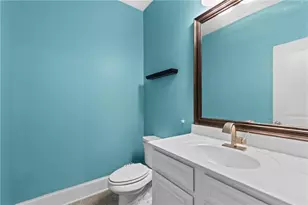 5230 Hidden Valley Ln, Cumming, GA 30028 - Photo 20