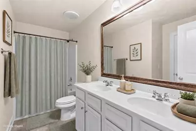 5230 Hidden Valley Lane, Cumming, GA 30028 - Photo 34
