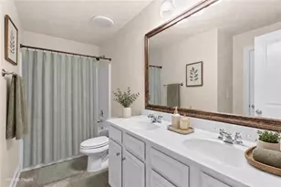 5230 Hidden Valley Ln, Cumming, GA 30028 - Photo 34
