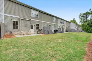 1066 Lawanna Dr, Marietta, GA 30062 - Photo 32