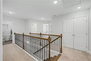 1066 Lawanna Dr, Marietta, GA 30062 - Photo 22