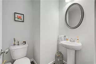 1066 Lawanna Dr, Marietta, GA 30062 - Photo 14
