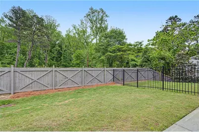 1066 Lawanna Drive, Marietta, GA 30062 - Photo 30