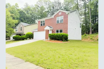3830 Alderwoods Drive, Jonesboro, GA 30236 - Photo 14