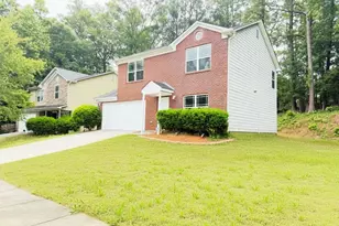 3830 Alderwoods Dr, Jonesboro, GA 30236 - Photo 14