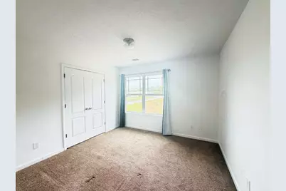 3830 Alderwoods Drive, Jonesboro, GA 30236 - Photo 10