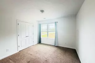 3830 Alderwoods Dr, Jonesboro, GA 30236 - Photo 10
