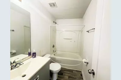 3830 Alderwoods Drive, Jonesboro, GA 30236 - Photo 8