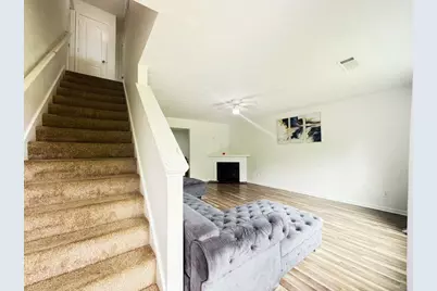 3830 Alderwoods Drive, Jonesboro, GA 30236 - Photo 6