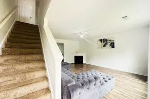 3830 Alderwoods Dr, Jonesboro, GA 30236 - Photo 6