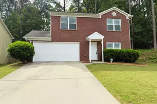 3830 Alderwoods Dr, Jonesboro, GA 30236 - Photo 1