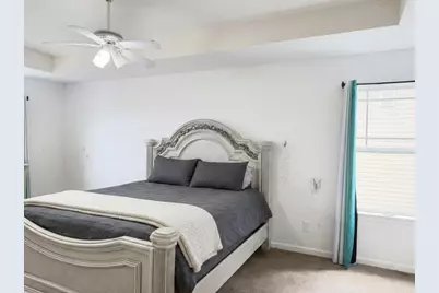 3830 Alderwoods Drive, Jonesboro, GA 30236 - Photo 12