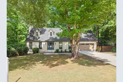 1476 W Lake Drive, Gainesville, GA 30501 - Photo 70