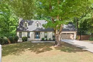 1476 W Lake Dr, Gainesville, GA 30501 - Photo 70