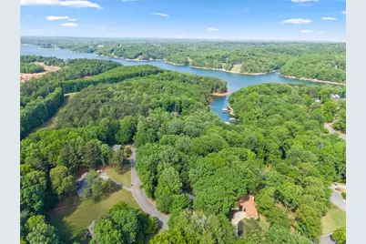 1476 W Lake Drive, Gainesville, GA 30501 - Photo 78